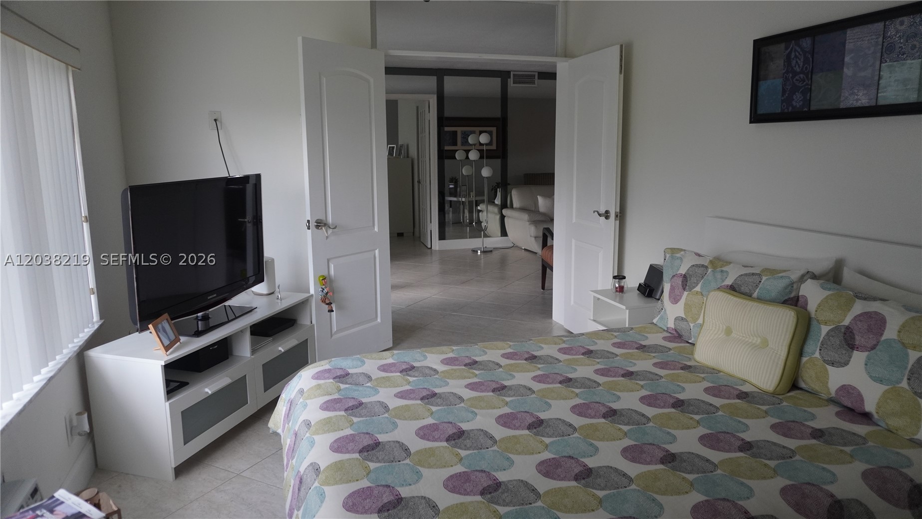 HOLLYBROOK GOLF AND - Residential