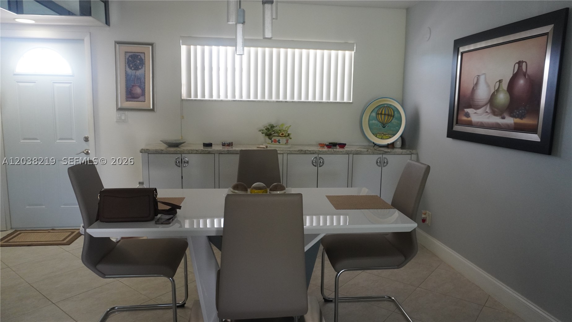 HOLLYBROOK GOLF AND - Residential