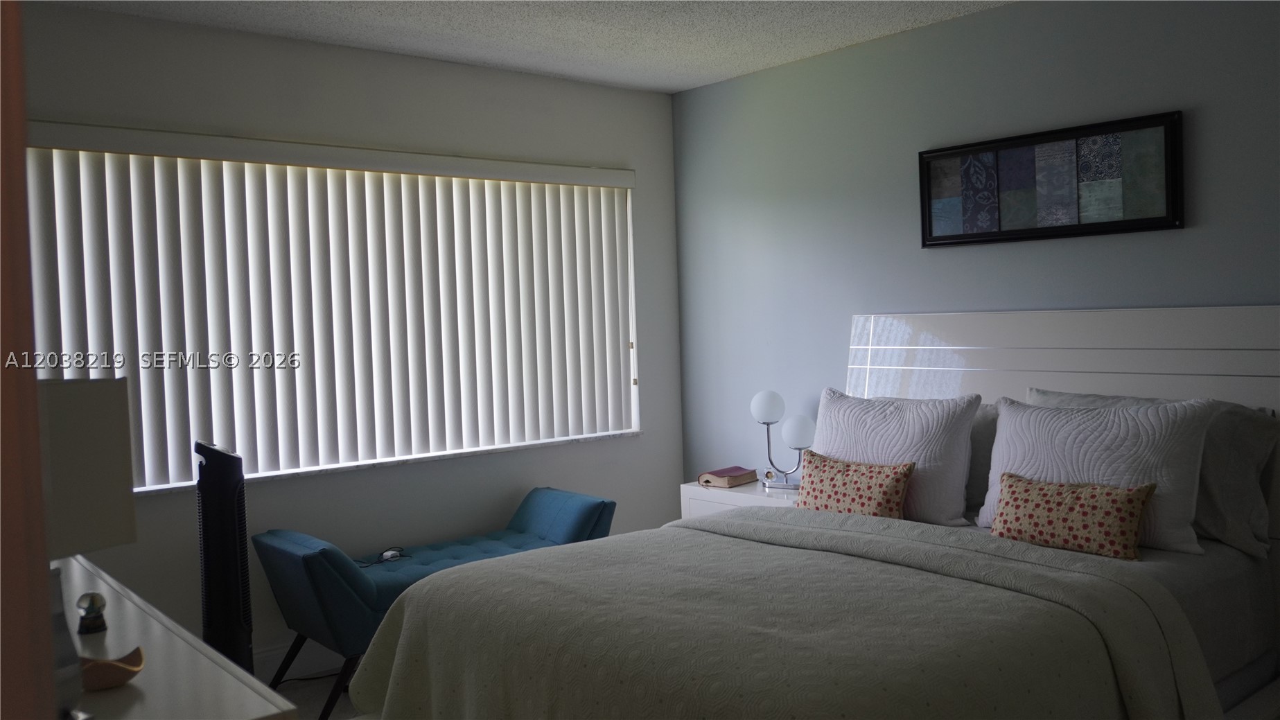 HOLLYBROOK GOLF AND - Residential