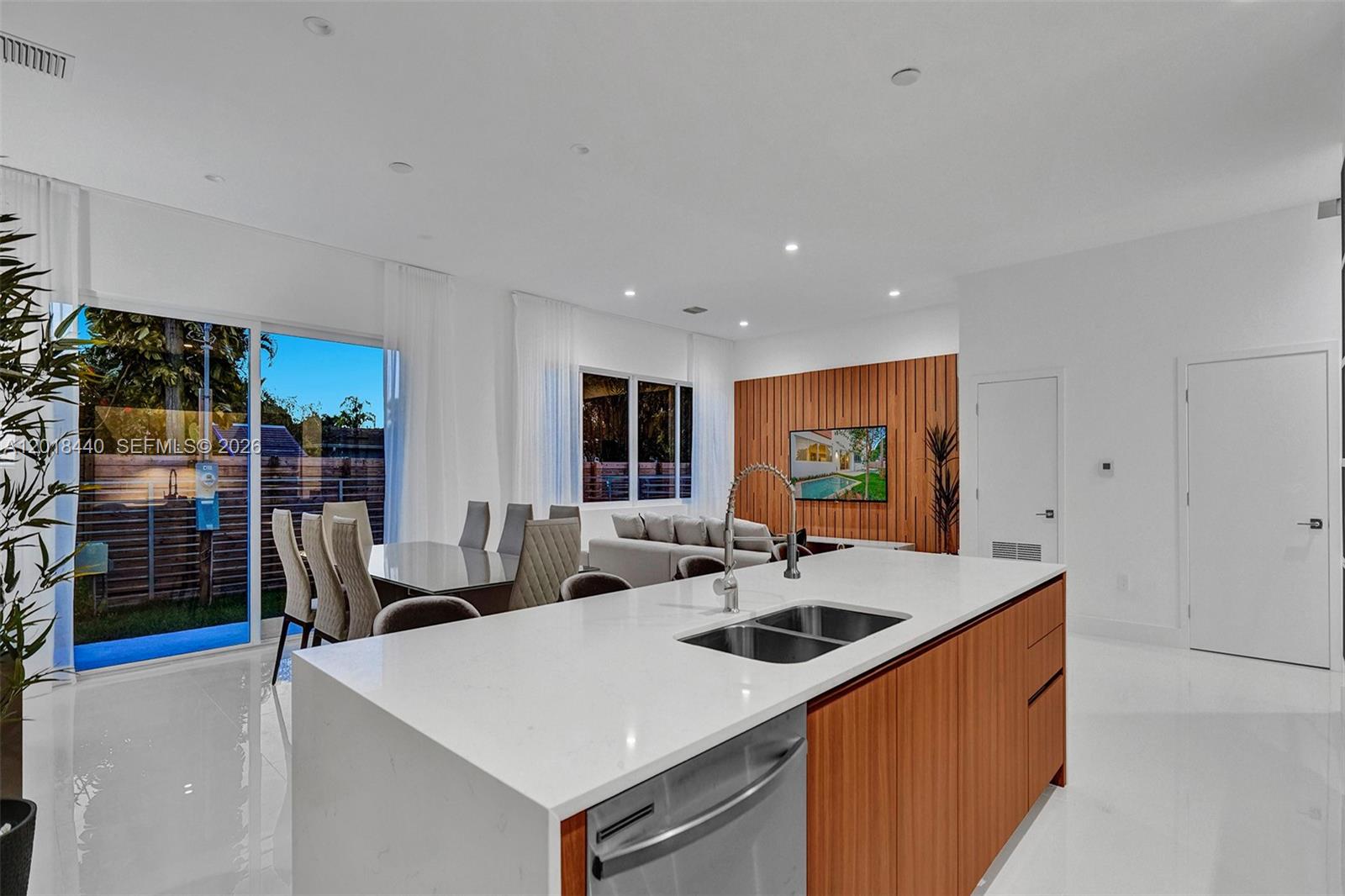 Galleria Villages - Residential