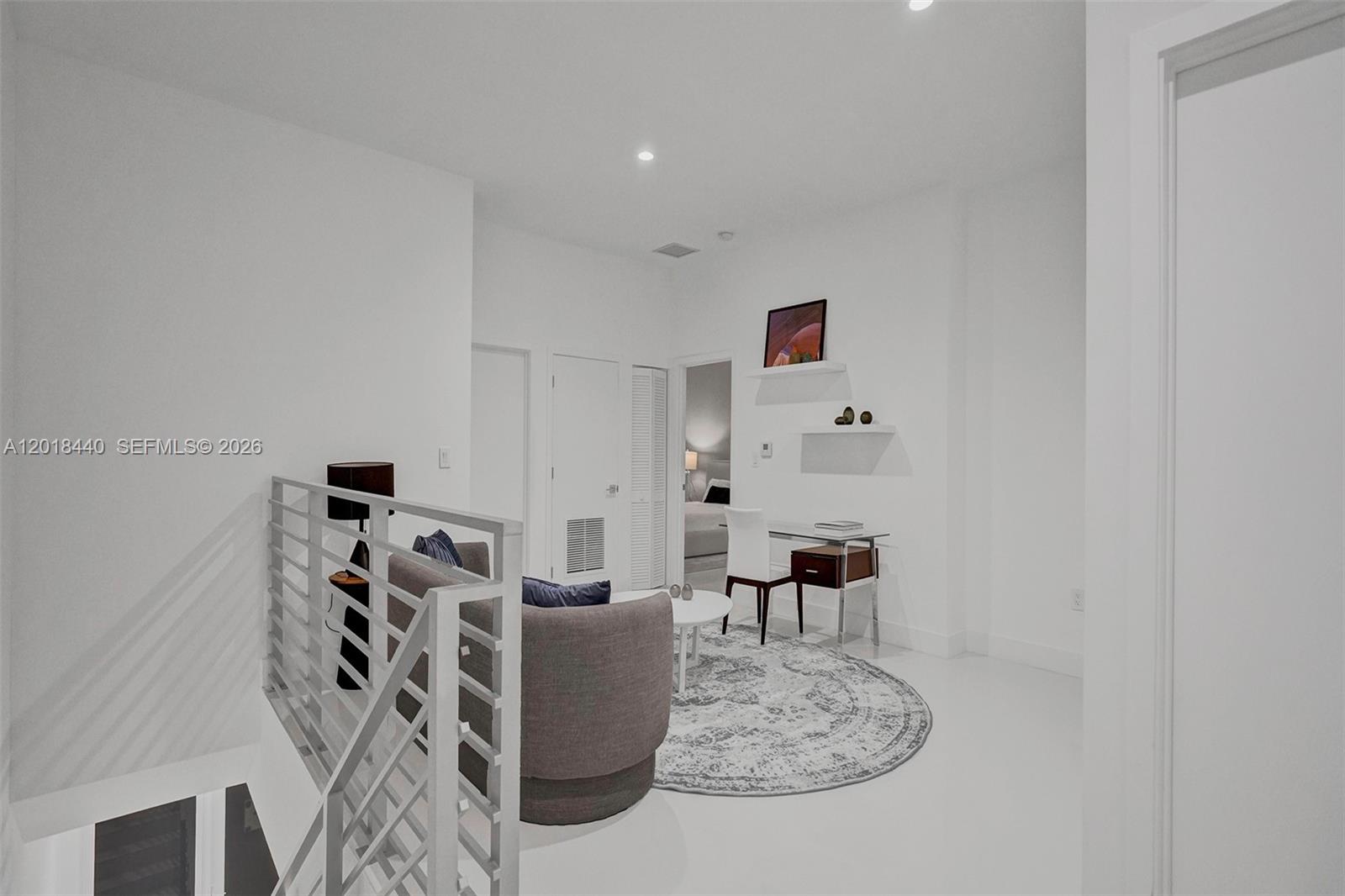 Galleria Villages - Residential
