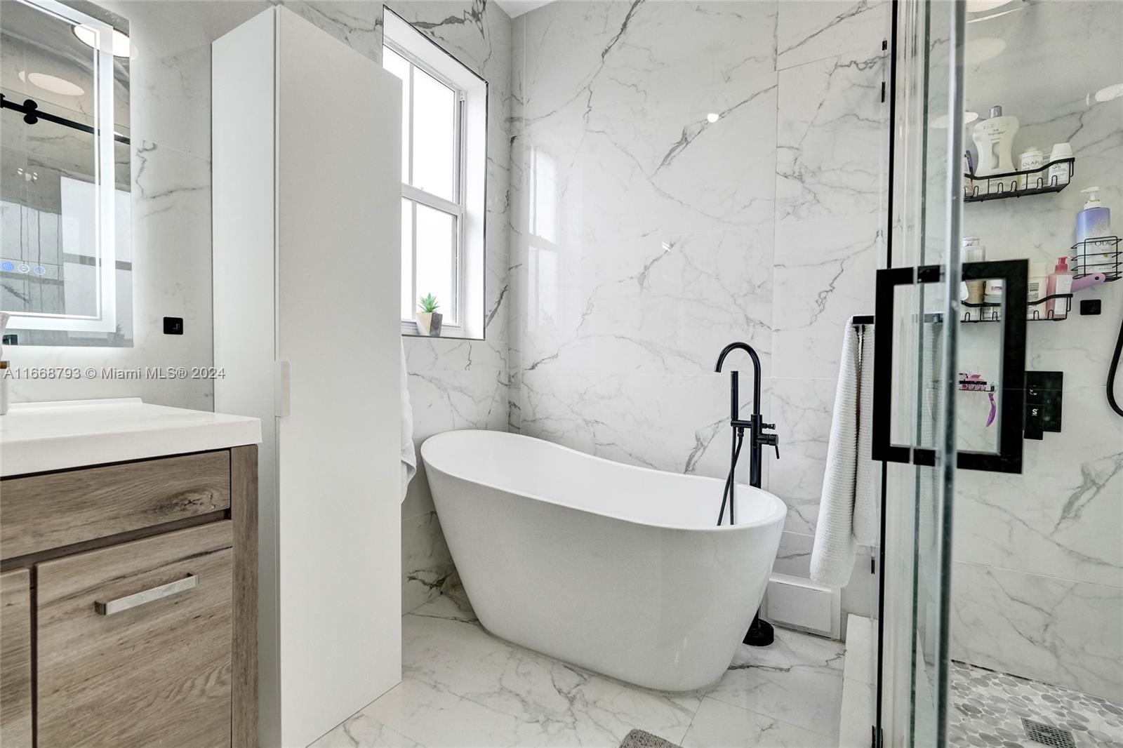 IVES DAIRY TOWNHOMES - Residential Lease