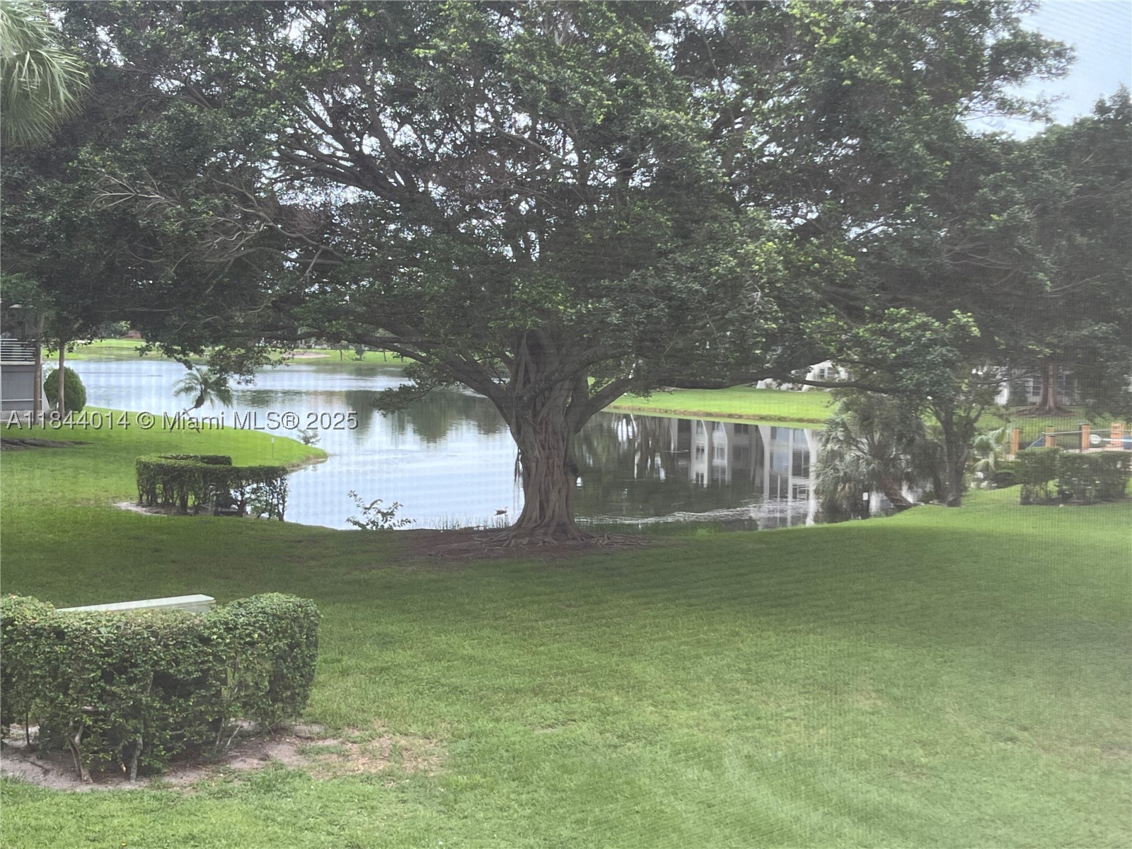 POINCIANA 1 OF PINE ISLAN - Residential
