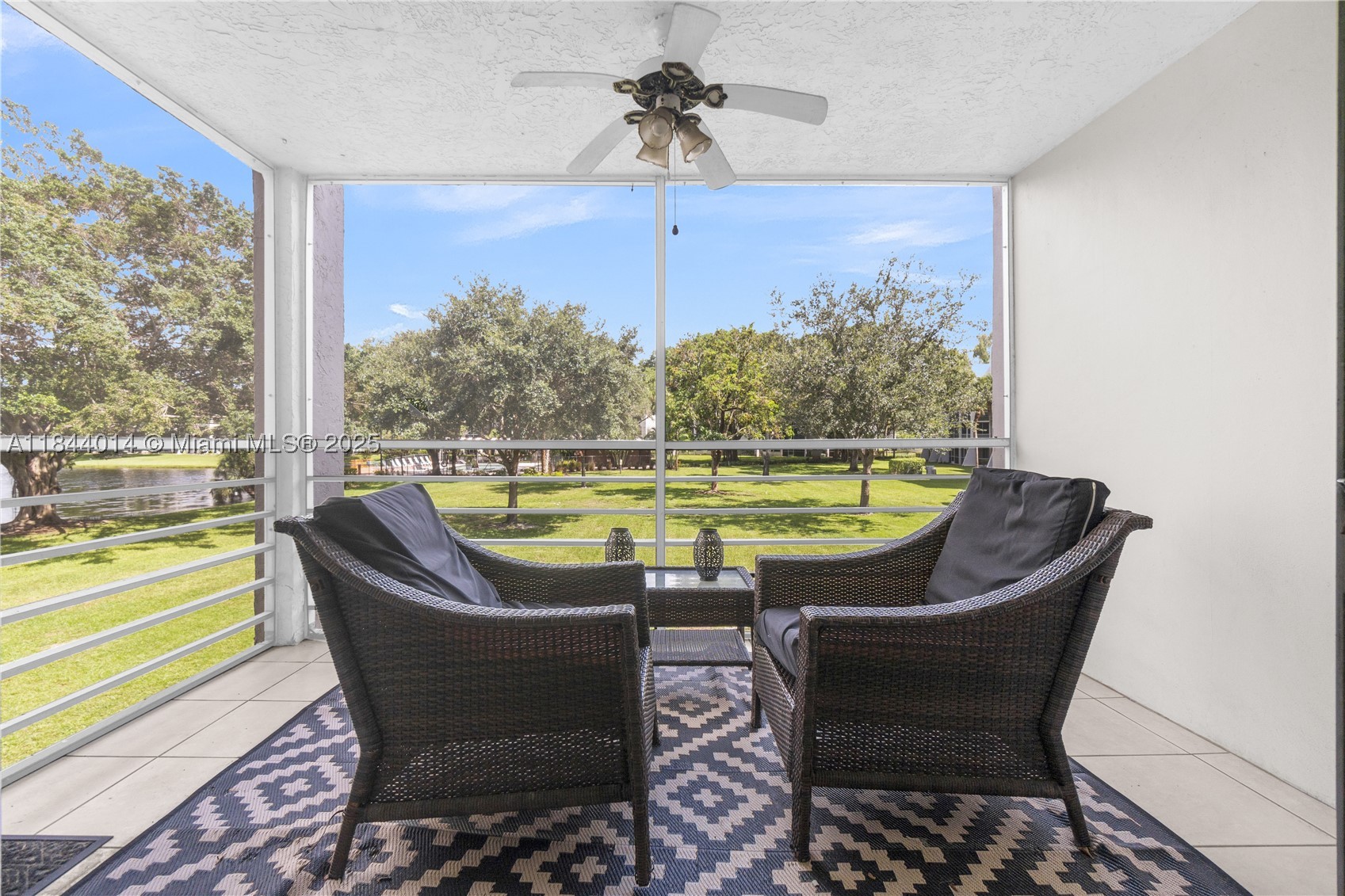 POINCIANA 1 OF PINE ISLAN - Residential