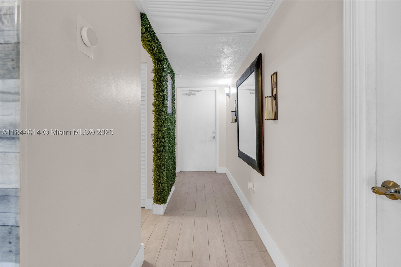 POINCIANA 1 OF PINE ISLAN - Residential