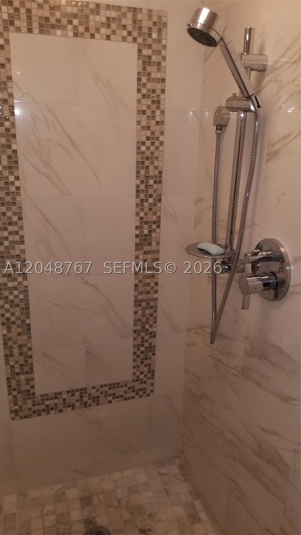 TURNBERRY ISLE SOUTH COND - Residential Lease