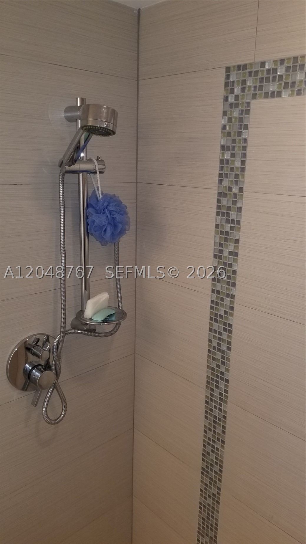 TURNBERRY ISLE SOUTH COND - Residential Lease
