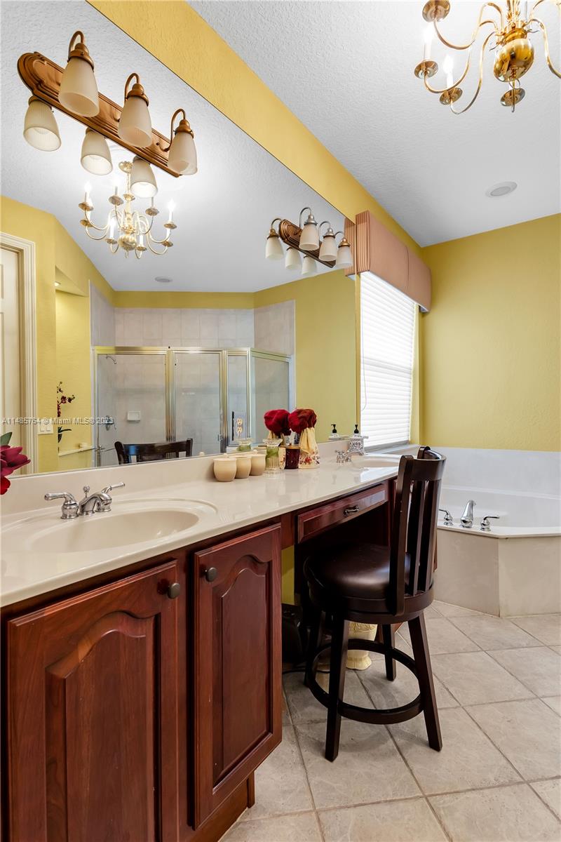 COUNTRY GLEN - Residential
