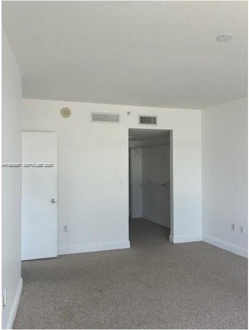 OPERA TOWER CONDO - Residential