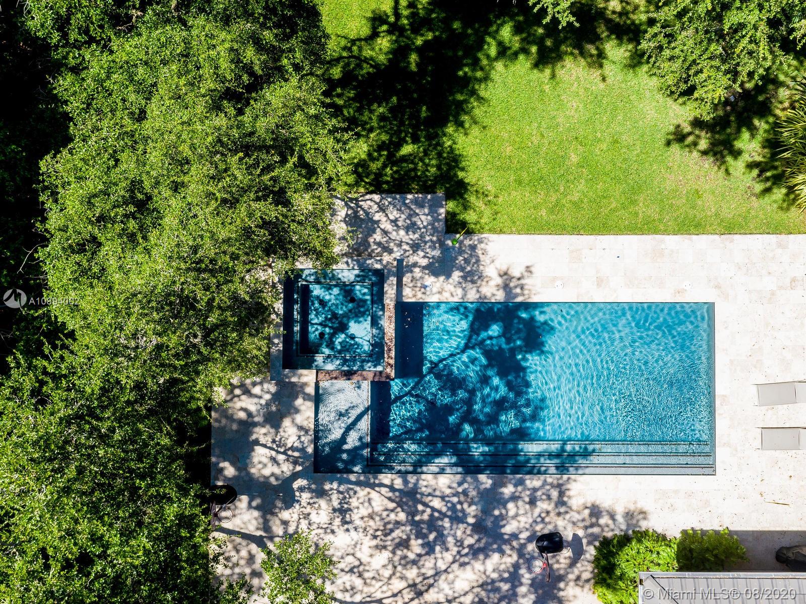 FELIX PARK HOME ACRES - Residential