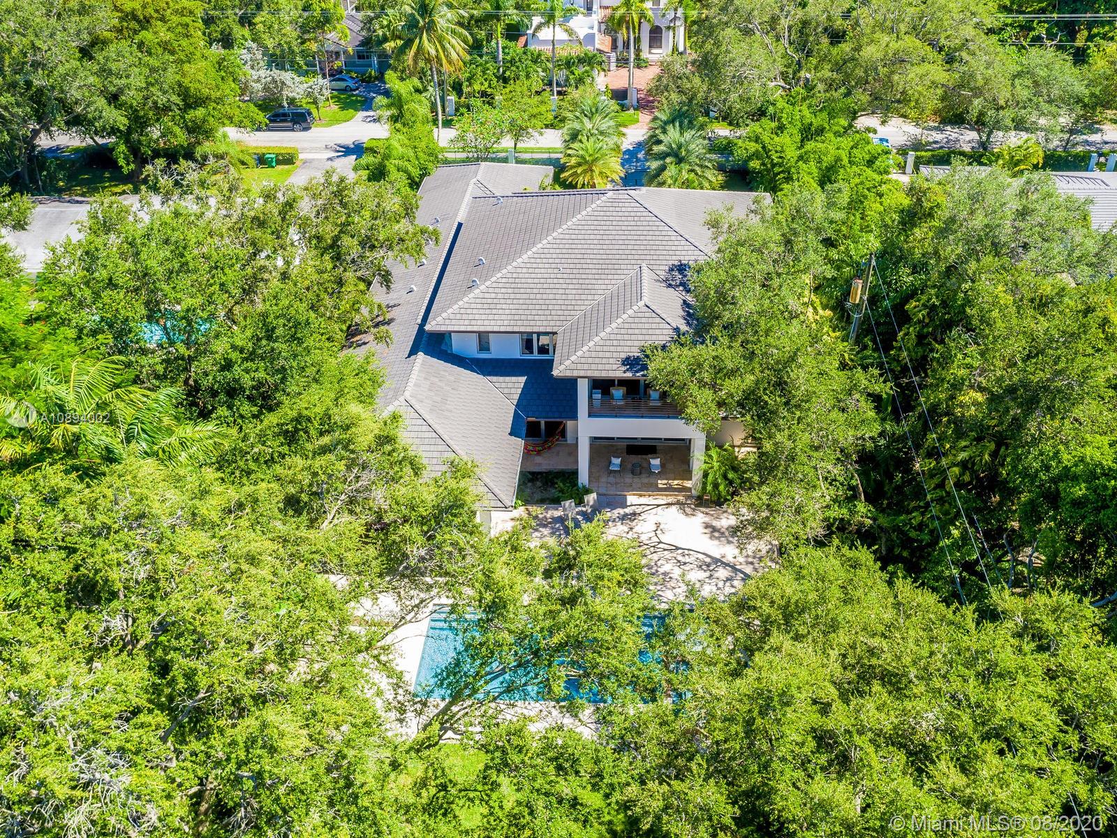 FELIX PARK HOME ACRES - Residential