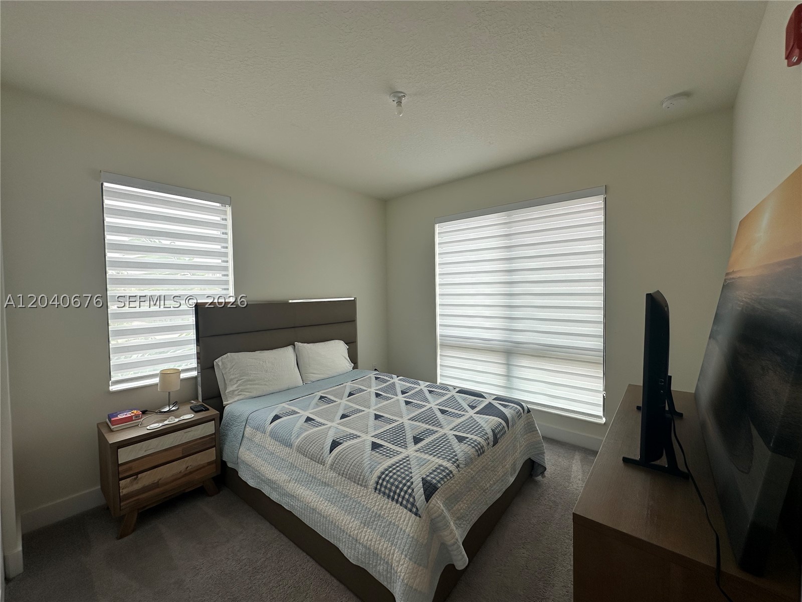 DOWNTOWN DORAL SOUTH PHAS - Residential