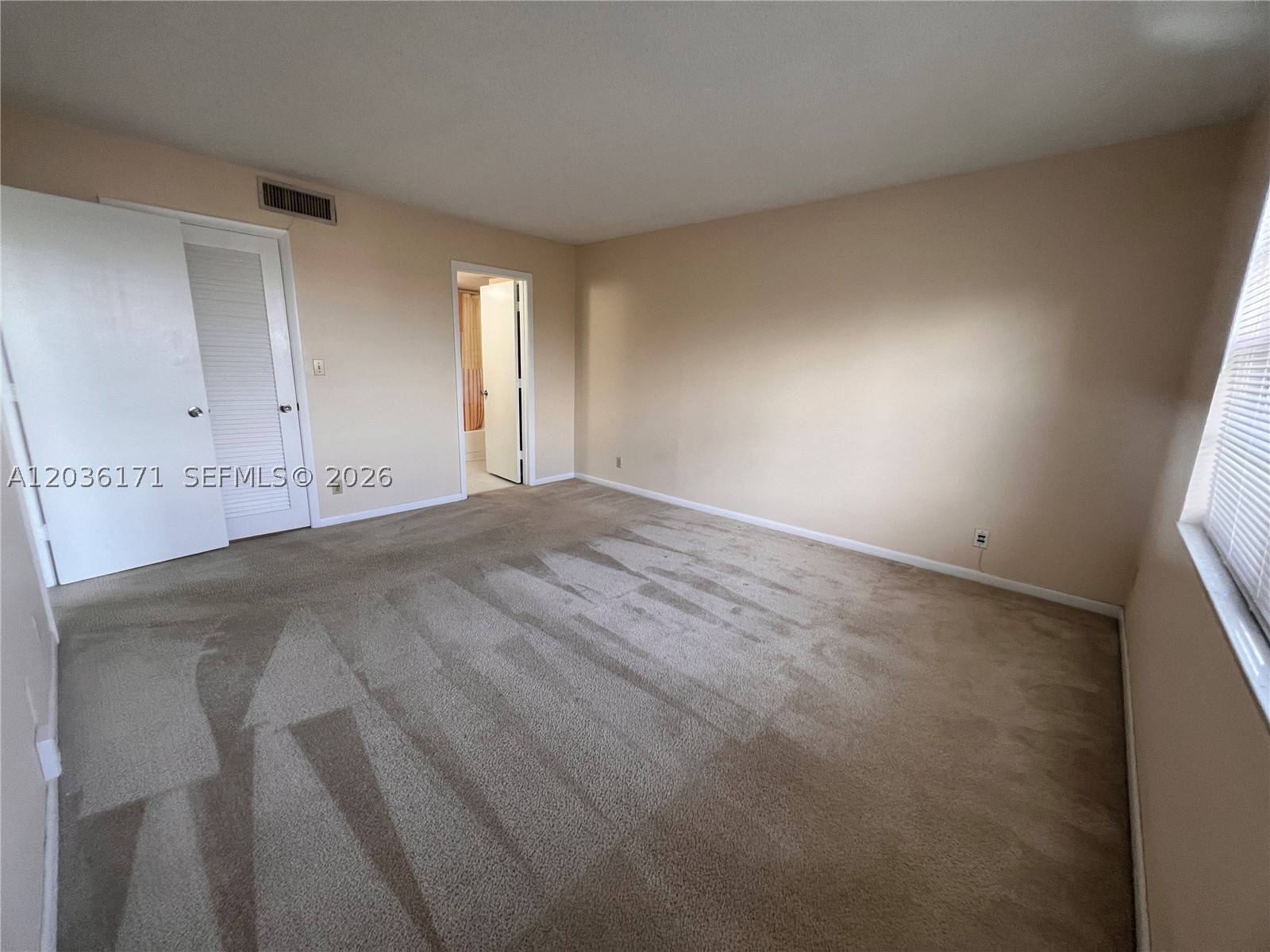 SHERWOOD SQUARE B CONDO - Residential