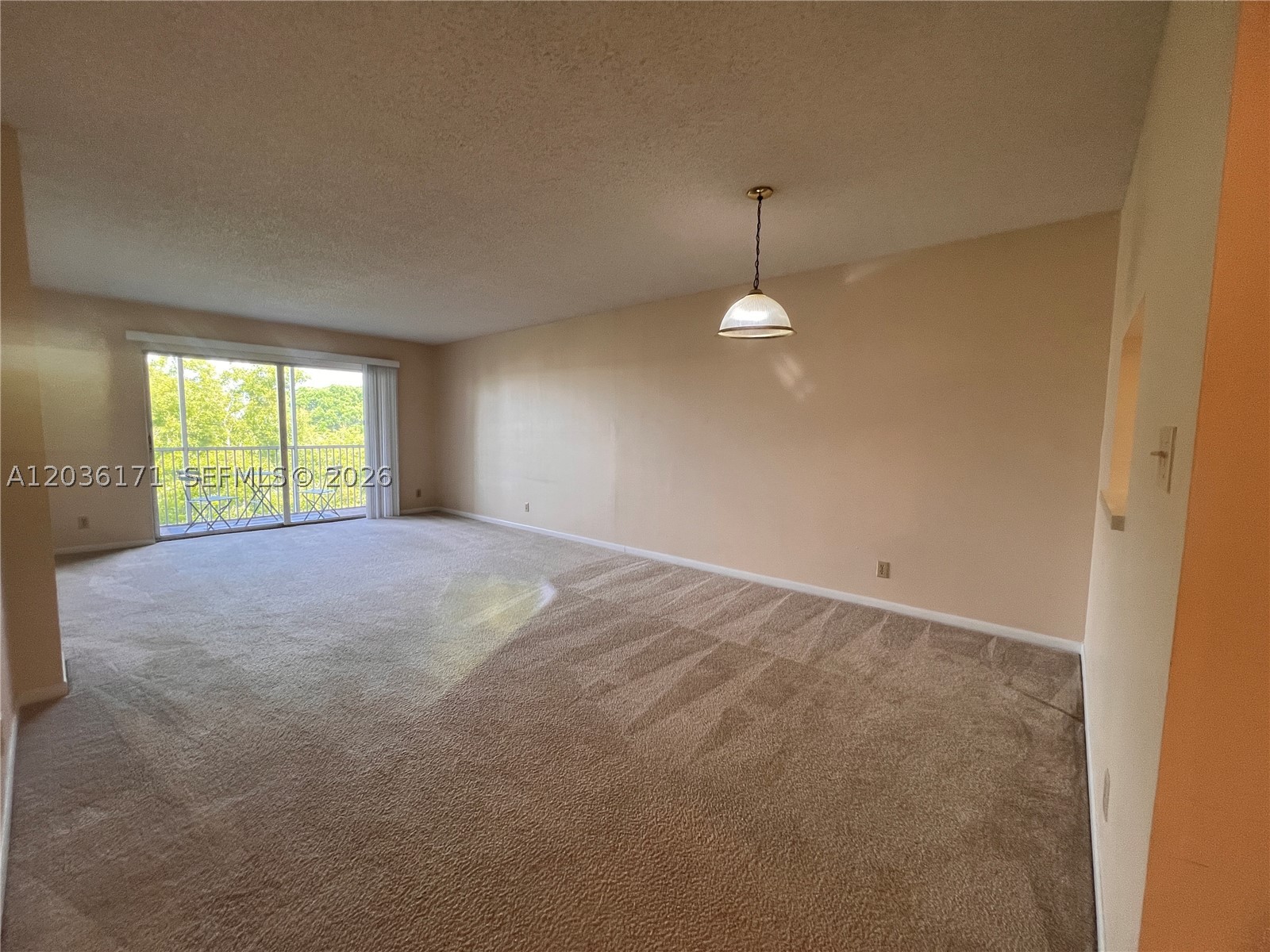 SHERWOOD SQUARE B CONDO - Residential