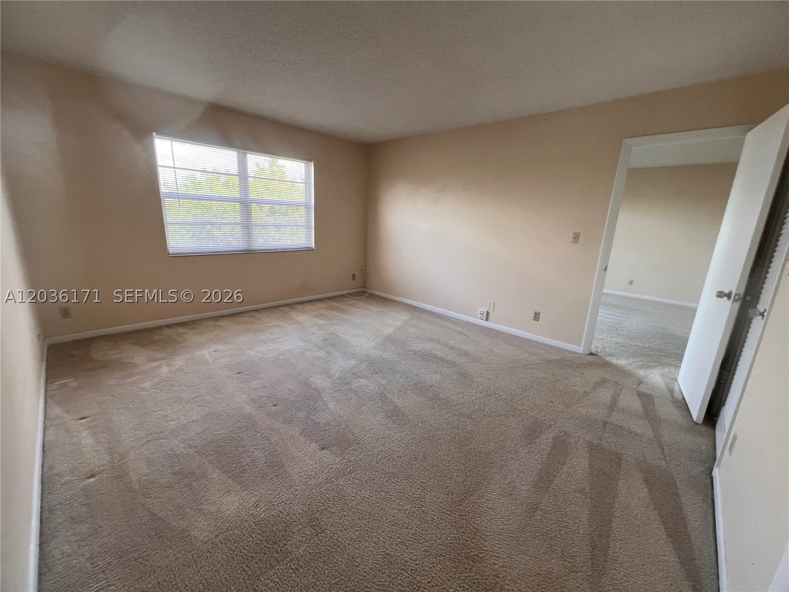 SHERWOOD SQUARE B CONDO - Residential