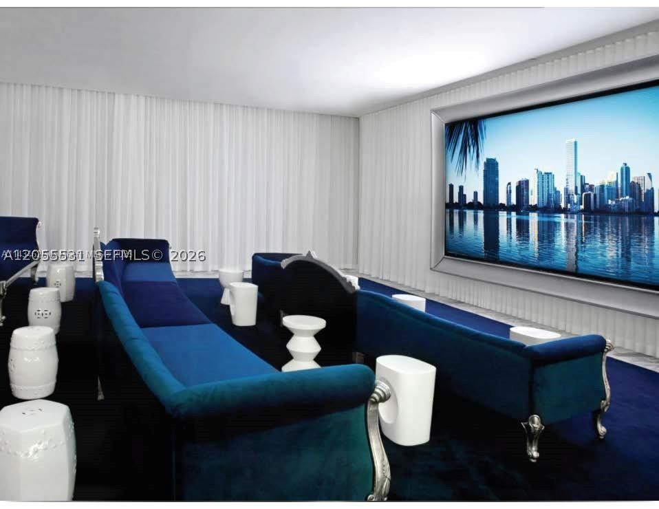 ICON BRICKELL CONDO NO 3 - Residential
