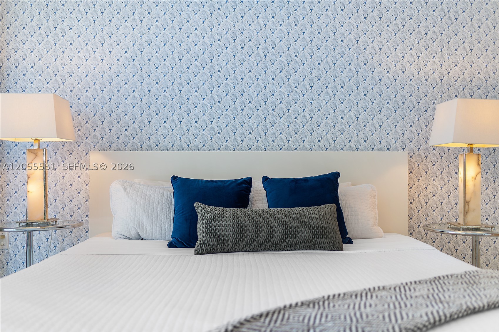 ICON BRICKELL CONDO NO 3 - Residential