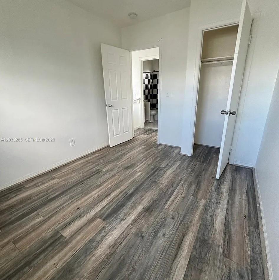 LAKE FOREST SEC 4 RESUB P - Residential Income