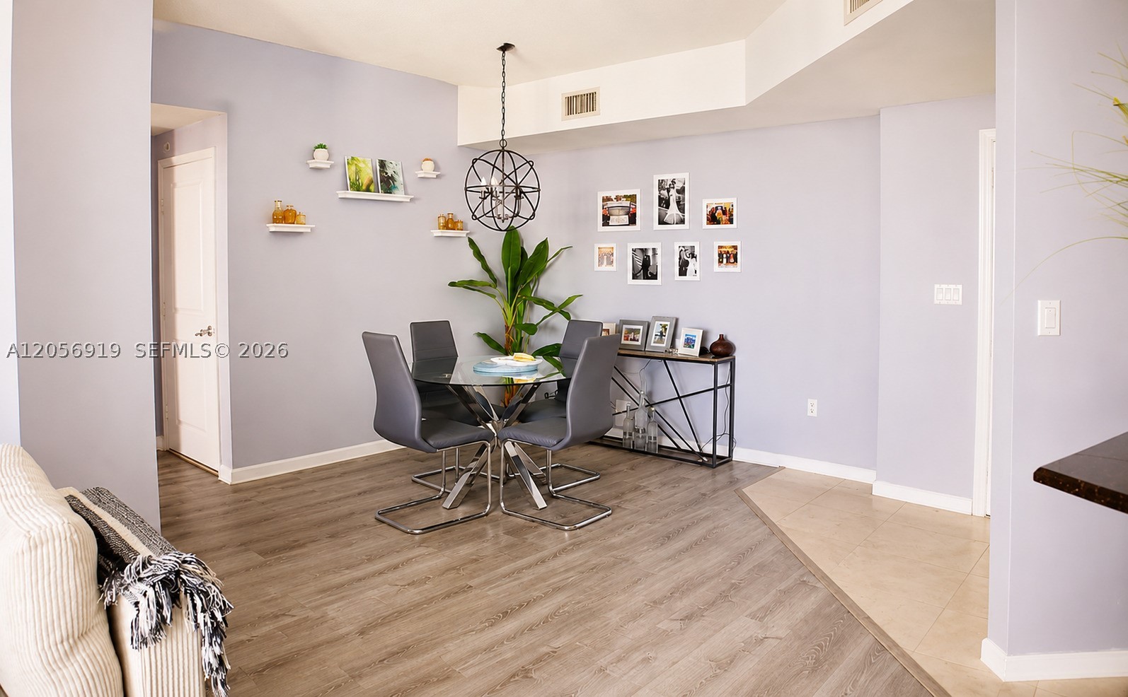 360 CONDO A - Residential
