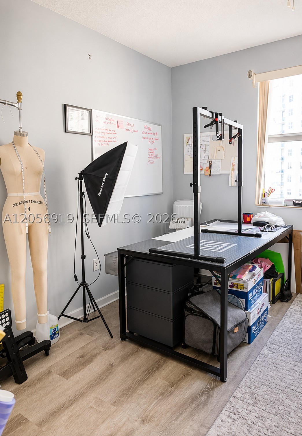 360 CONDO A - Residential
