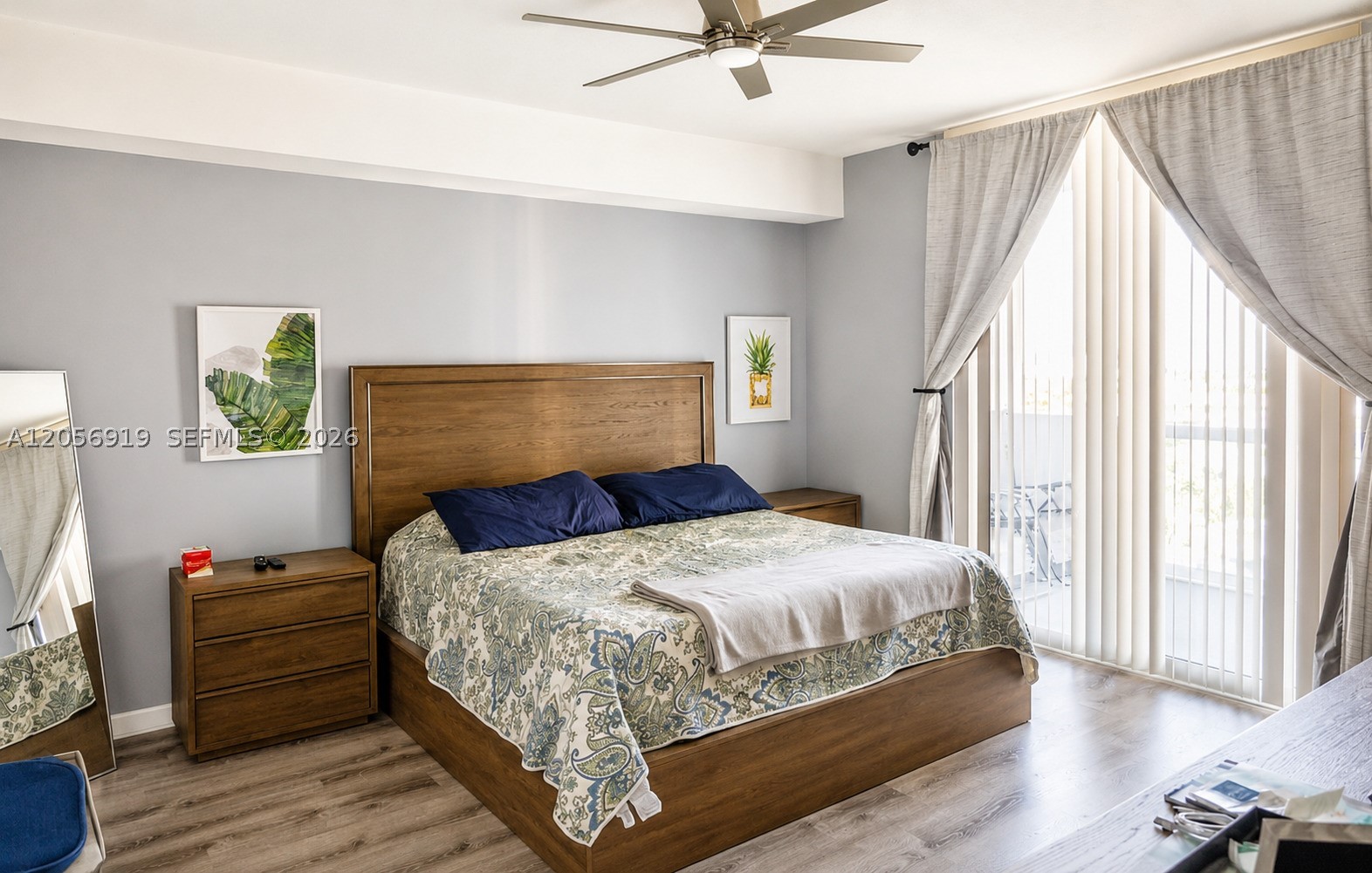 360 CONDO A - Residential
