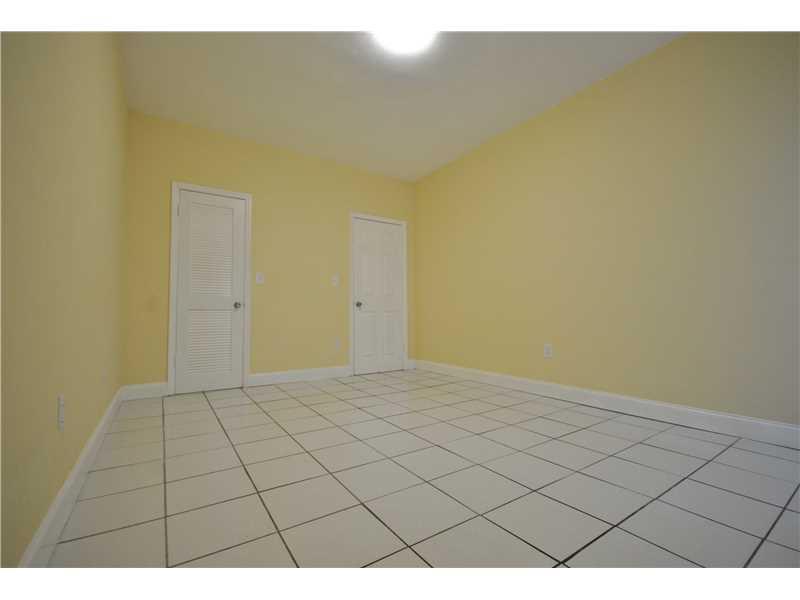 MIAMI VIEW SEC ISLE OF NO - Residential Lease