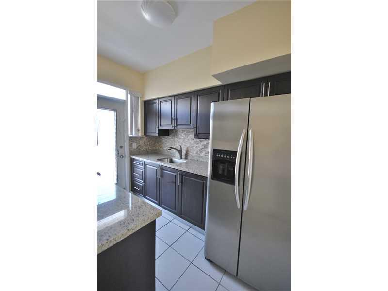 MIAMI VIEW SEC ISLE OF NO - Residential Lease