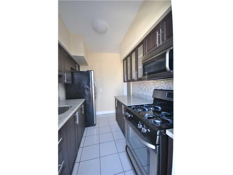 MIAMI VIEW SEC ISLE OF NO - Residential Lease
