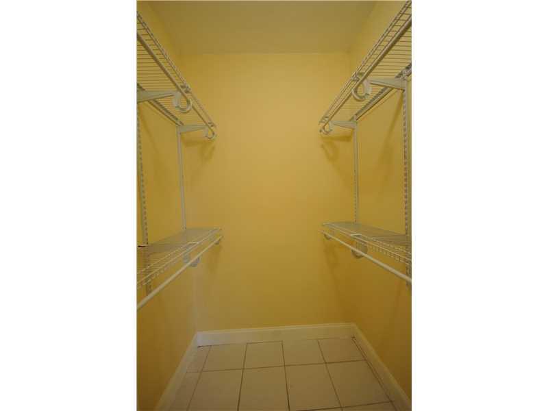 MIAMI VIEW SEC ISLE OF NO - Residential Lease