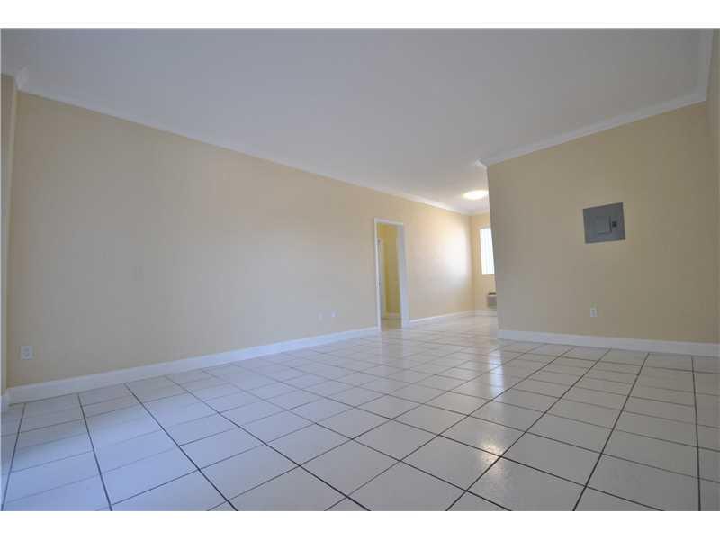 MIAMI VIEW SEC ISLE OF NO - Residential Lease