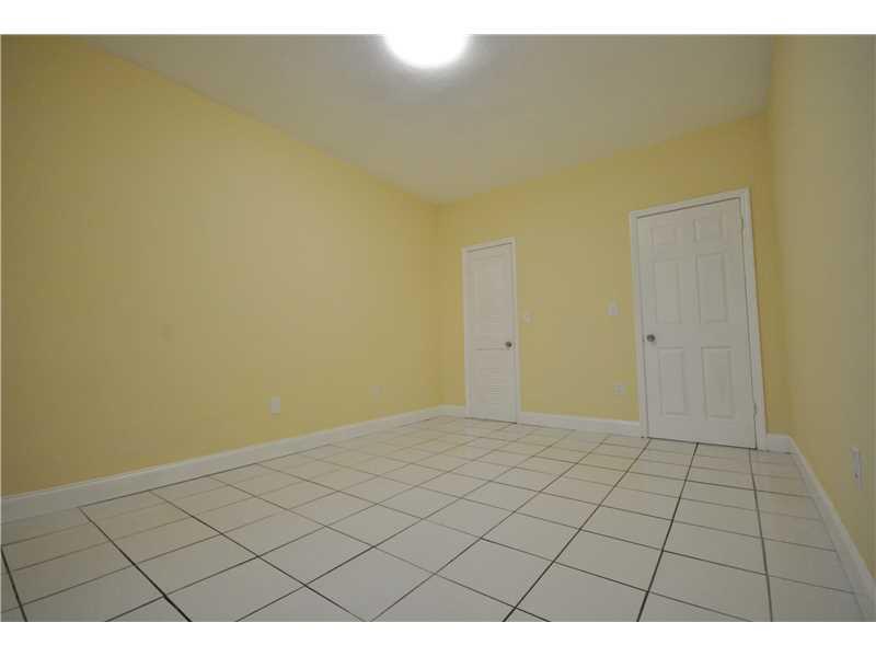 MIAMI VIEW SEC ISLE OF NO - Residential Lease