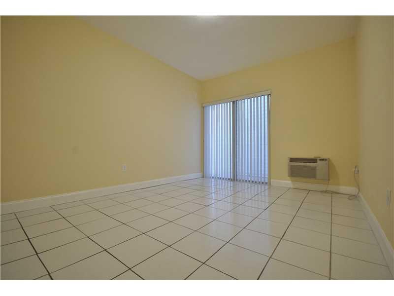 MIAMI VIEW SEC ISLE OF NO - Residential Lease