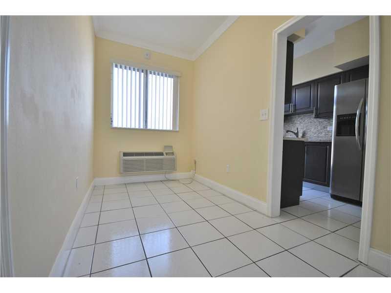 MIAMI VIEW SEC ISLE OF NO - Residential Lease