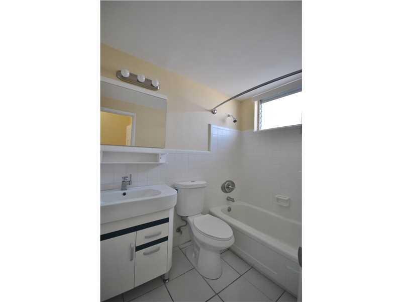 MIAMI VIEW SEC ISLE OF NO - Residential Lease