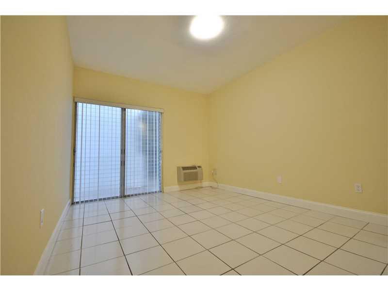 MIAMI VIEW SEC ISLE OF NO - Residential Lease