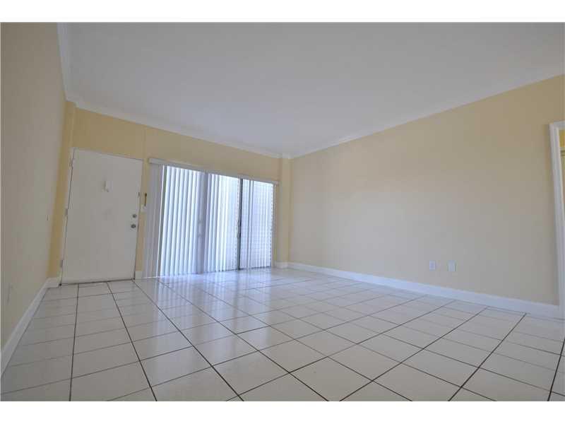 MIAMI VIEW SEC ISLE OF NO - Residential Lease