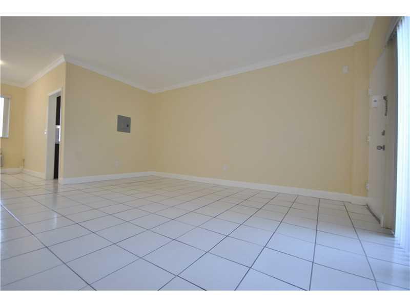 MIAMI VIEW SEC ISLE OF NO - Residential Lease