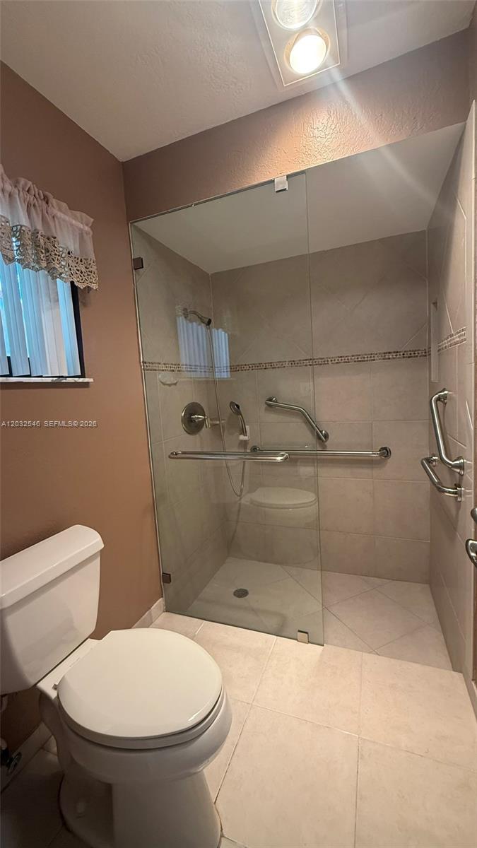 CLOVERFIELD - Residential