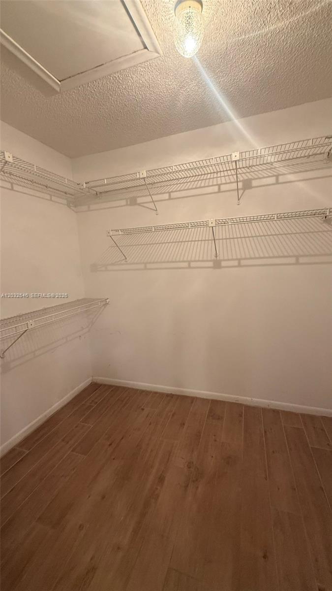 CLOVERFIELD - Residential