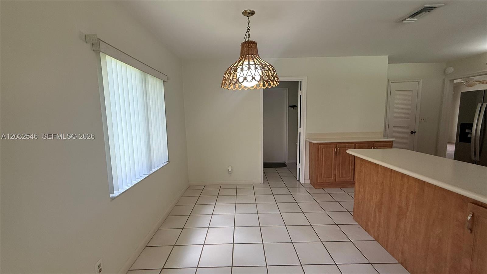 CLOVERFIELD - Residential