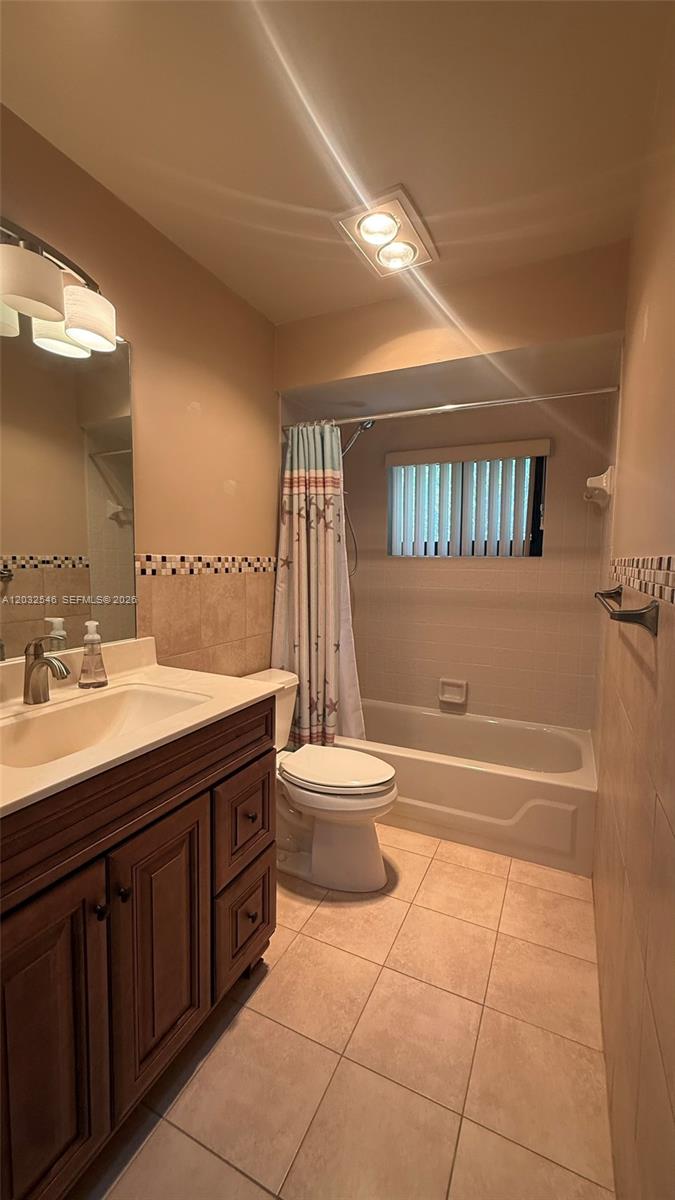 CLOVERFIELD - Residential