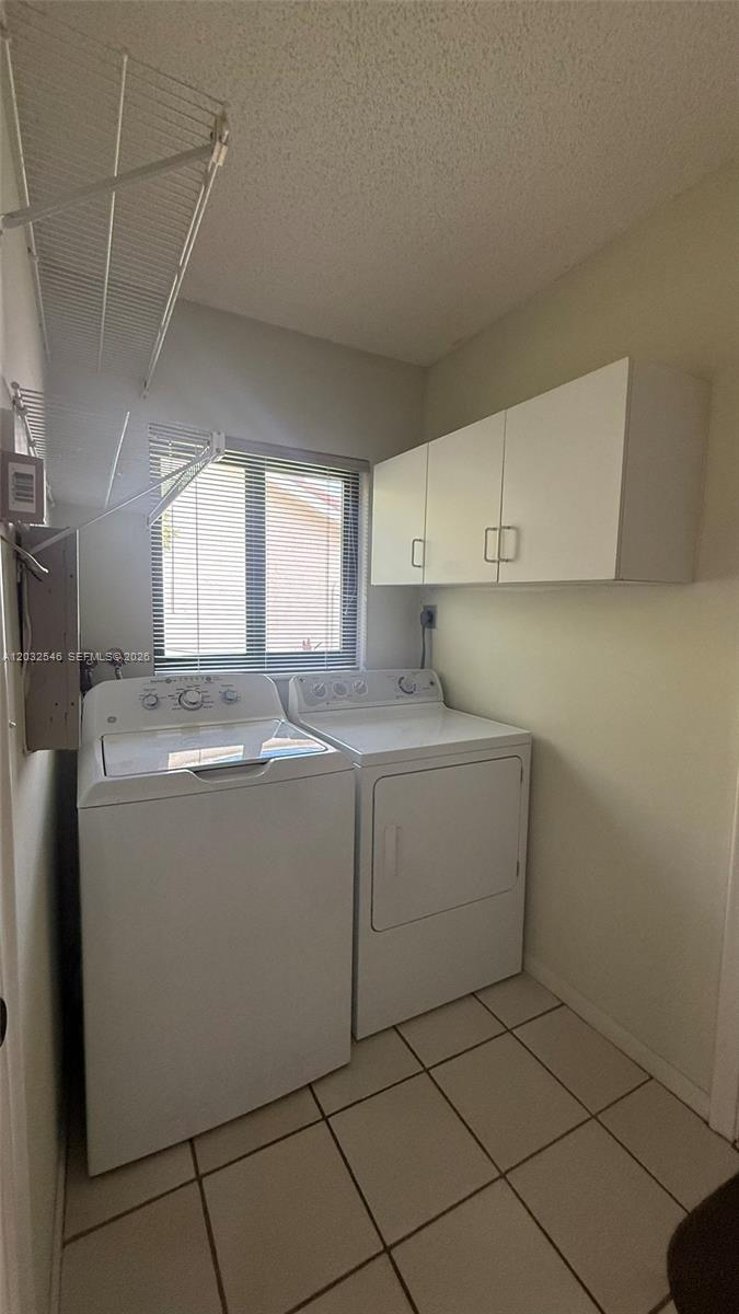 CLOVERFIELD - Residential