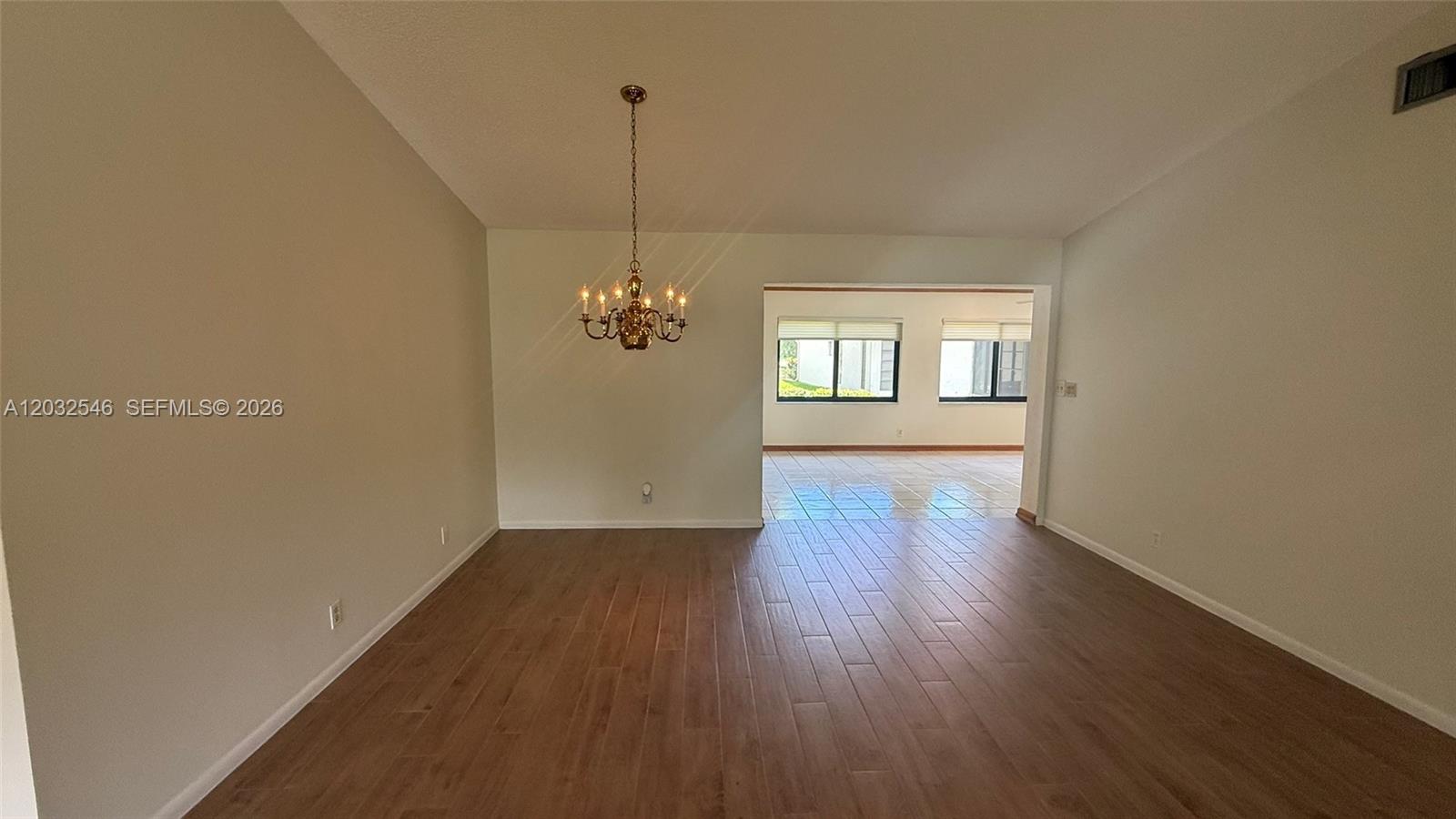 CLOVERFIELD - Residential