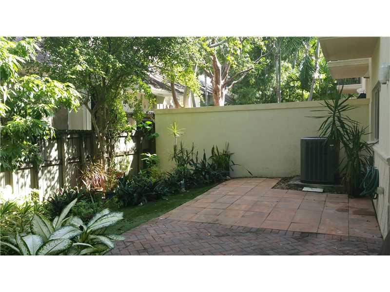 PENT CONDO - Residential Lease
