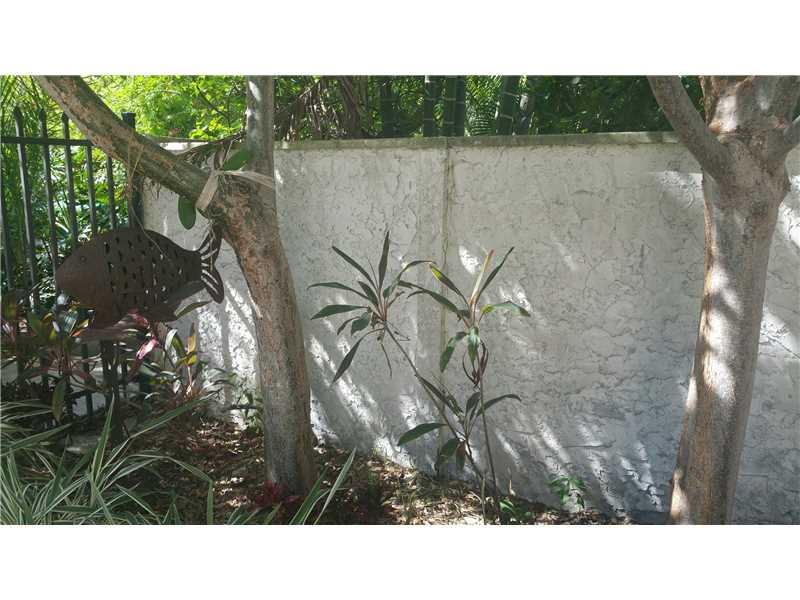 PENT CONDO - Residential Lease