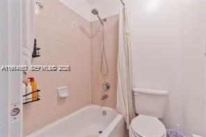 FLAMINGO GARDENS - Residential Lease