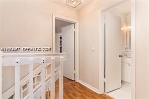 FLAMINGO GARDENS - Residential Lease