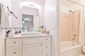 FLAMINGO GARDENS - Residential Lease
