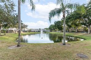 FLAMINGO GARDENS - Residential Lease
