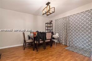 FLAMINGO GARDENS - Residential Lease